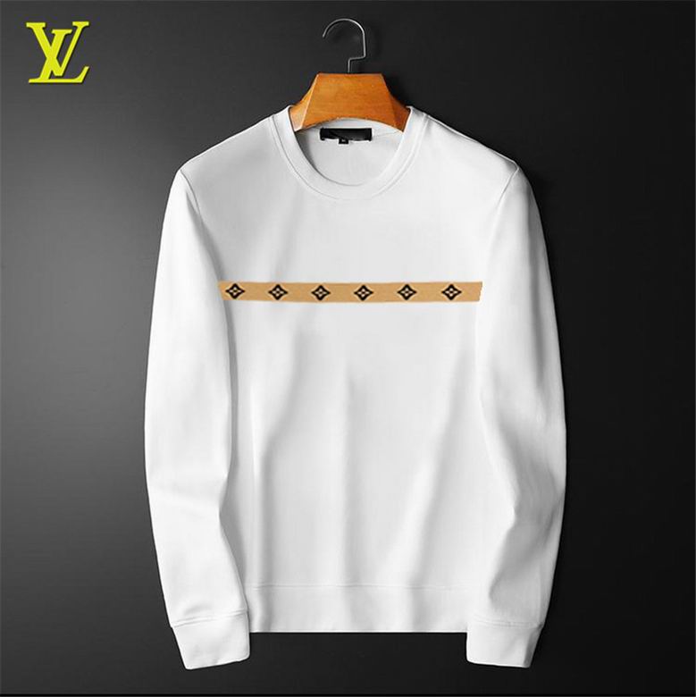LV Sweatshirt m-3xl-099